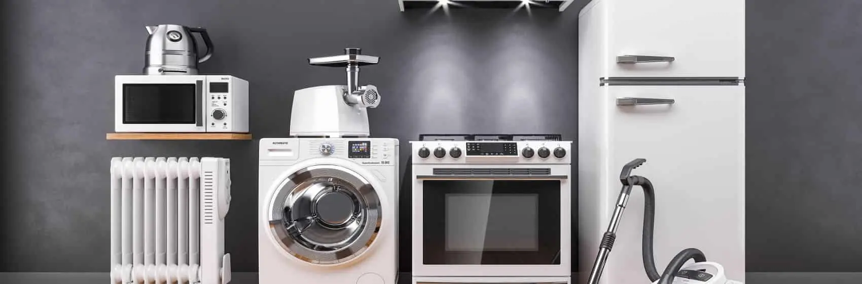 Çerkeş Vaillant Kombi Servisi